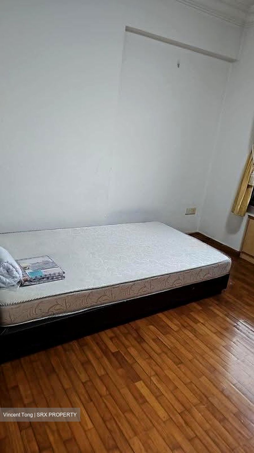 Blk 455 Clementi Avenue 3 (Clementi), HDB 4 Rooms #639485901